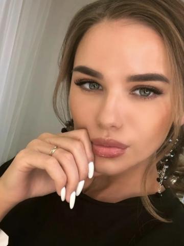 Анна